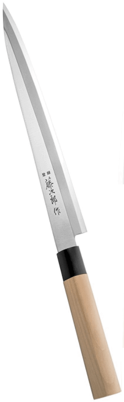 Cuchillo Japones Calidad Precio Cuchillos Asiaticos