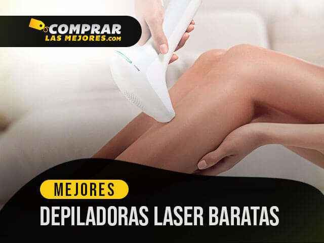 depilacion laser barata