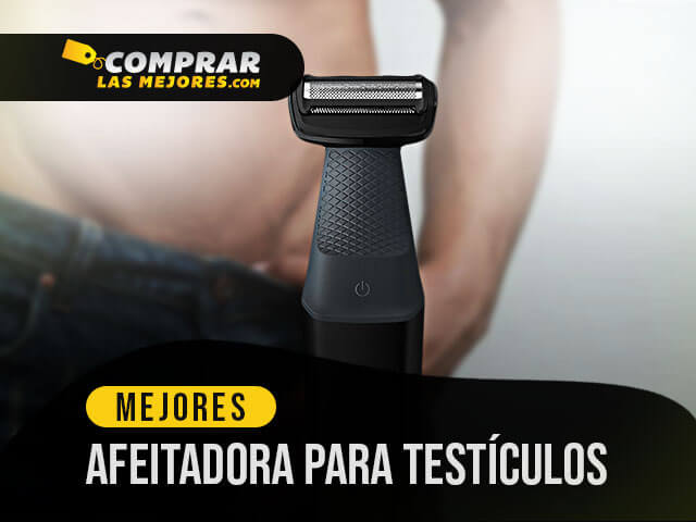 https://comprarlasmejores.com/wp-content/uploads/2019/08/Mejores-afeitadora-para-test%C3%ADculos.jpg