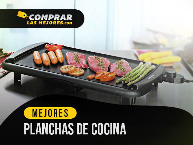 https://comprarlasmejores.com/wp-content/uploads/2019/09/Mejores-Planchas-de-Cocina.jpg