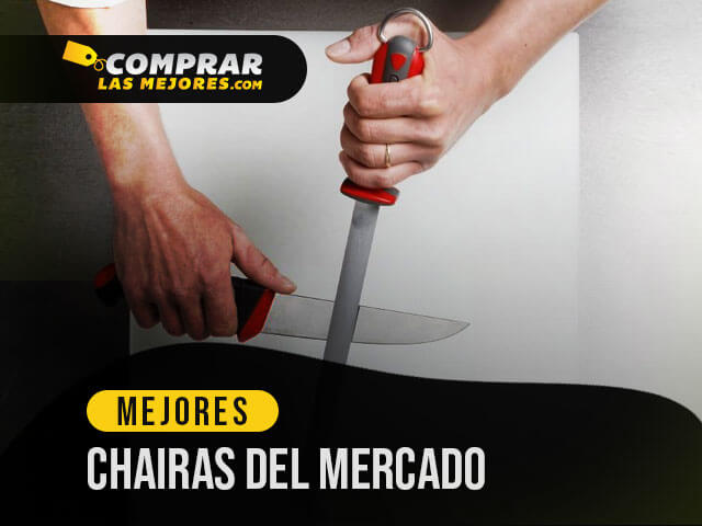https://comprarlasmejores.com/wp-content/uploads/2019/10/Mejores-Chairas-del-mercado-1.jpg