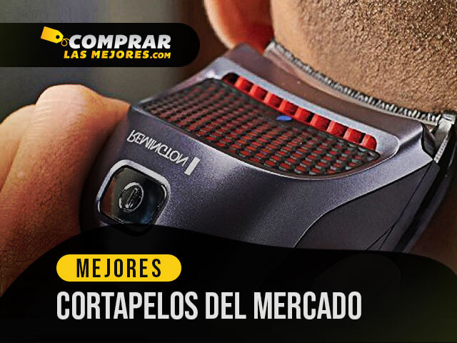 Buy Mejores Corta Profesional | UP TO 59%