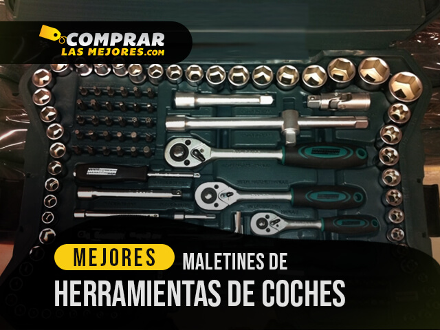 https://comprarlasmejores.com/wp-content/uploads/2019/10/Mejores-Maletines-de-herramientas-de-coche.jpg