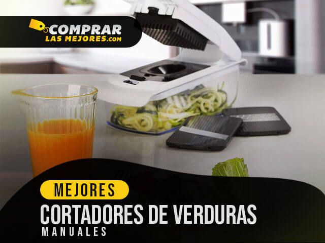https://comprarlasmejores.com/wp-content/uploads/2019/10/Mejores-cortadores-de-verduras-manuales.jpg