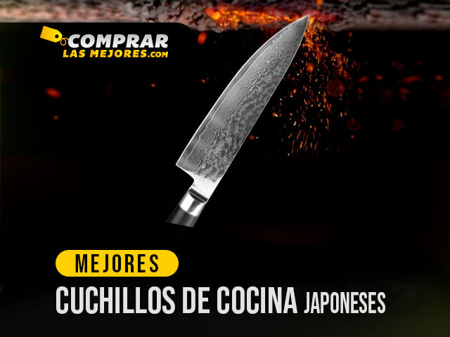 https://comprarlasmejores.com/wp-content/uploads/2019/11/Mejores-Cuchillos-de-cocina-Japoneses.jpg