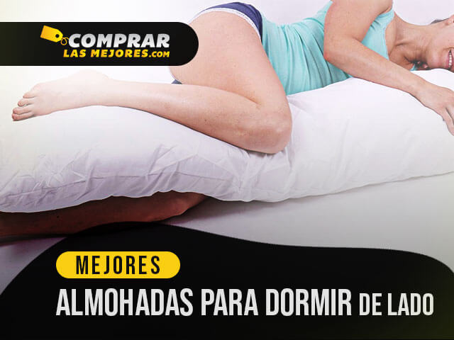 Mejor Almohadas Para Dormir SAVE - icarus.photos