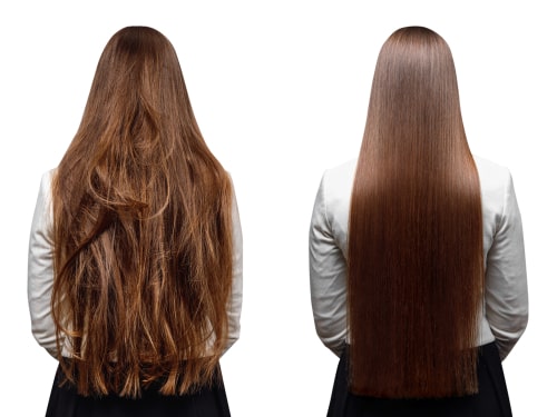 Las 5 Mejores Planchas De Pelo De 21 Top 5 De 21