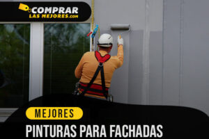 Las Mejores Pinturas para Cambiar el Aspecto de las Fachadas Exteriores