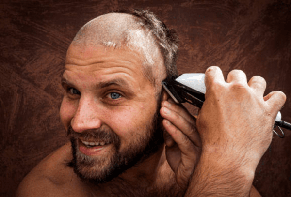 Guía de compra de las mejores afeitadoras de cabeza
